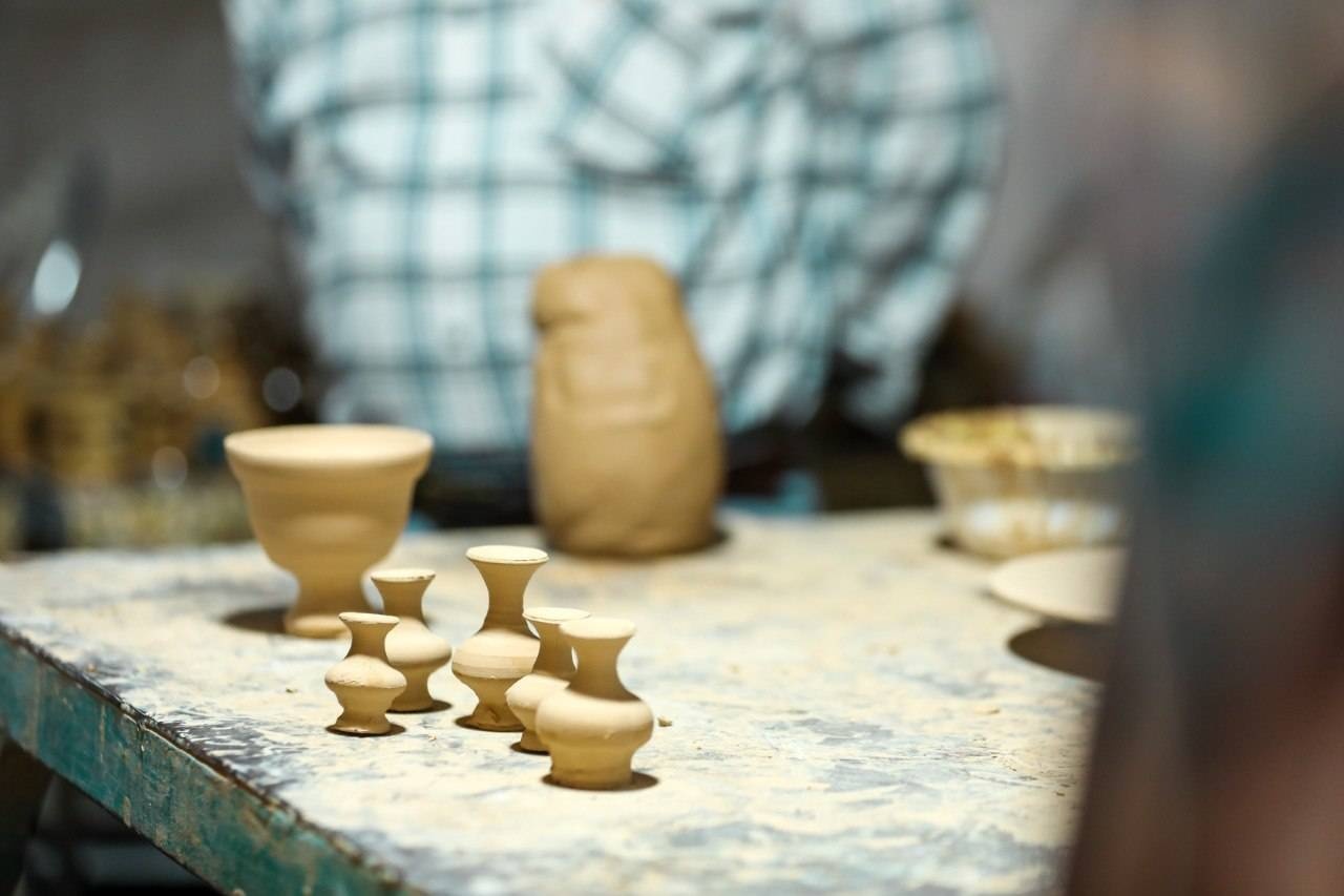 اجرای ۳ برنامه گردشگری در رویداد شادمانه غدیر یزد