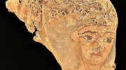 باستان‌شناسان بیماری‌های جدیدی در مصر باستان پیدا کردند