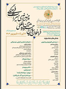 آغاز فراخوان سومین جشنواره بین‌المللی چندرسانه‌ای میراث‌فرهنگی به میزبانی شیراز
