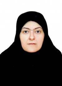 هفت بازیگر اصلی گردشگری بافت تاریخی یزد پس از هفت سال ثبت جهانی