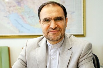 ملایر دارای ظرفیت‌های گردشگری مطلوبی است/ ضرورت ایجاد بازارچه‌های سنتی