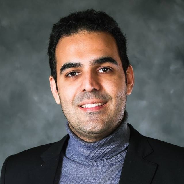 دولت چهاردهم؛ ابقا یا انتخاب شیخ‌الوزرایی دیگر برای میراث‌فرهنگی، گردشگری و صنایع‌دستی