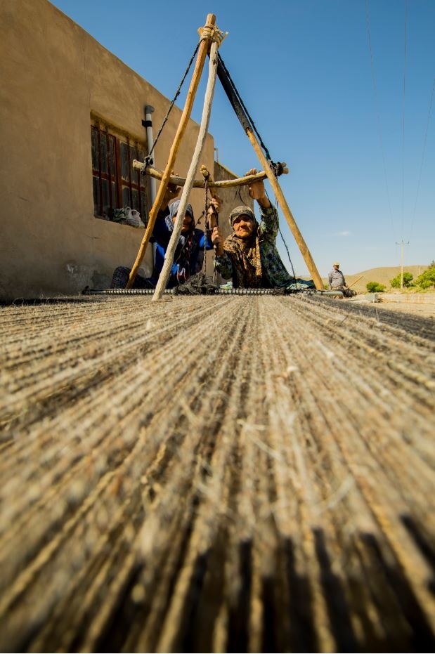 گنجینه هنرهای سنتی خراسان جنوبی، میراثی زنده و بینظیر