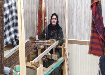 آغاز به‌کار فاز دوم احداث دبیرخانه شهرملی آرمرده بانه کردستان