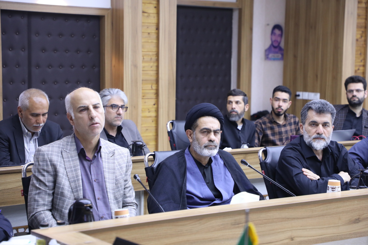 لزوم بهرهگیری از امکانات نهادهای مختلف برای جلوگیری از گرمازدگی زائران اربعین حسینی در خوزستان