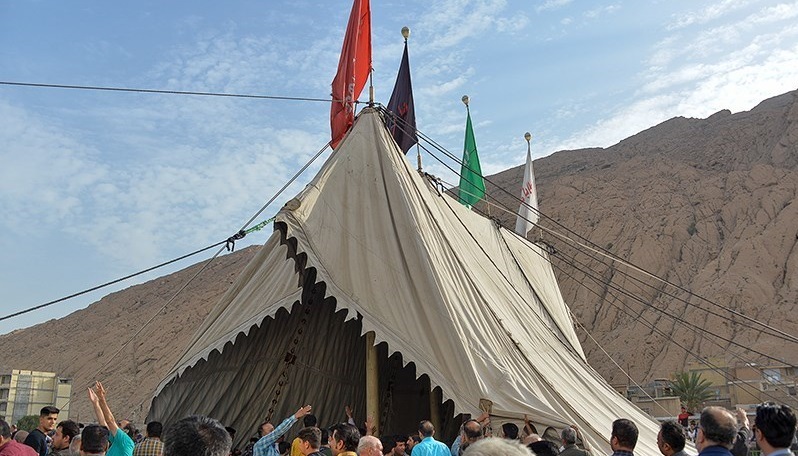 فارس؛ استانی که هر محله آن رسوم خاصی برای عزاداری دارد/ «عمه کبار»، «چک چکو و چارچو» چیست؟