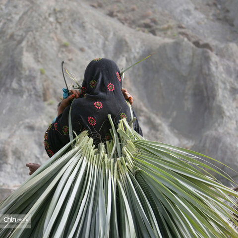 سرباز