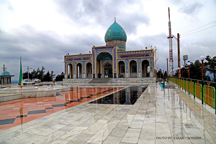 اولین جلسه ستاد اجرایی خدمات سفر ویژه تابستان در آزادشهر برگزار شد