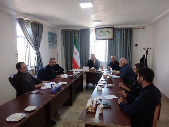 جشنواره انار نمهیل در خلخال اردبیل برگزار می‌شود