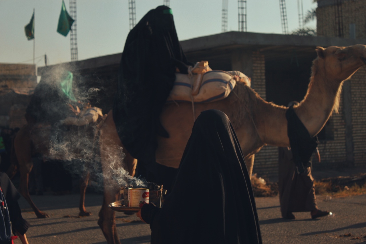 آیین گرهخورده با هویت و میراث فرهنگی یک روستا/ میراثی که از نسلی به نسل دیگر به ارث رسید