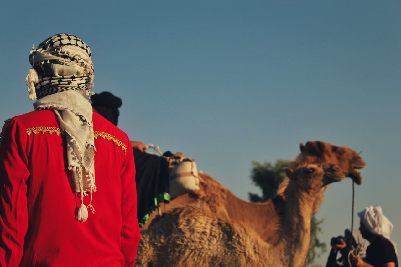 آیین گرهخورده با هویت و میراث فرهنگی یک روستا/ میراثی که از نسلی به نسل دیگر به ارث رسید