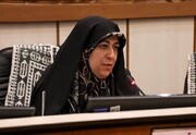 مشوق‌های منصفانه عوارض شهرداری در راستای حفاظت از بافت تاریخی یزد