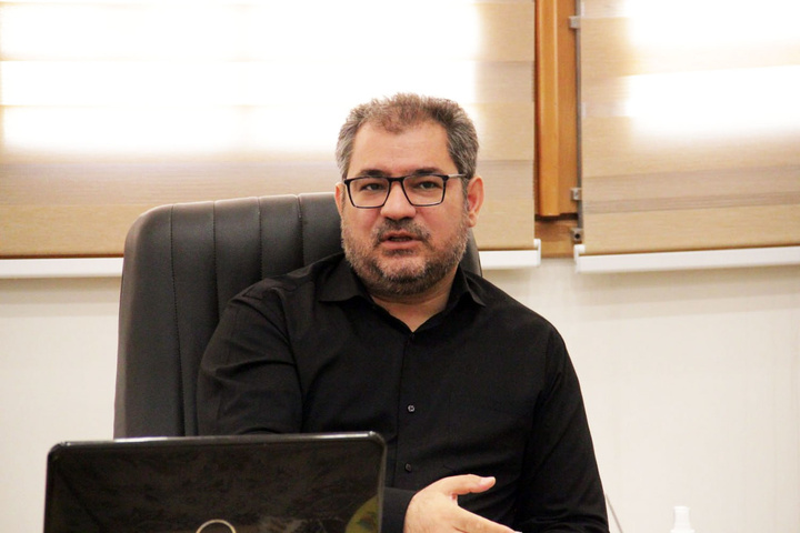 افزایش ساعت فعالیت بناهای تاریخی و جاذبههای گردشگری اصفهان افزایش ساعت فعالیت بناهای تاریخی و جاذبههای گردشگری اصفهان