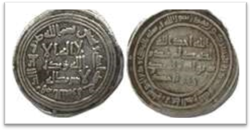 میراثدار کهن ترین یادگارهای تمدنی ایران