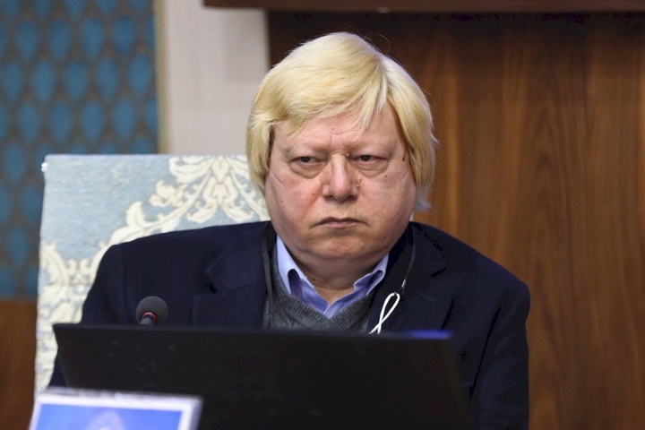 چرا پیوند میراثفرهنگی و سینما یک ضرورت است؟/ «مهمان مامان»، بیانگر وجه اصیل فرهنگ در جریان جاری زندگی