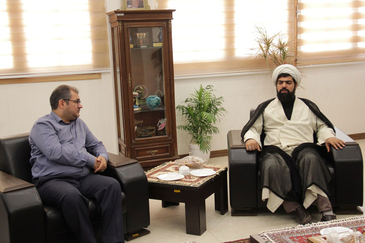 افزایش کیفیت برگزاری آیینهای اجتماعی و فرهنگی در مجموعه جهانی میدان امام اصفهان افزایش کیفیت برگزاری آیینهای اجتماعی و فرهنگی در مجموعه جهانی میدان امام اصفهان