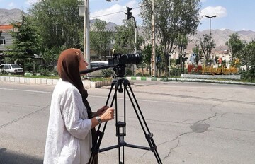 «نان‌های محلی ایران» مستند شد/ نیاز به تجدیدنظر در حمایت از سینمای مستند