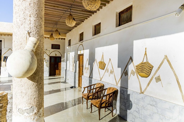 ظرفیتهای برنامه هفتم برای صنایع دستی قابل توجه است/ بومگردیها شرکت خلاق شوند ظرفیتهای برنامه هفتم برای صنایع دستی قابل توجه است/ بومگردیها شرکت خلاق شوند