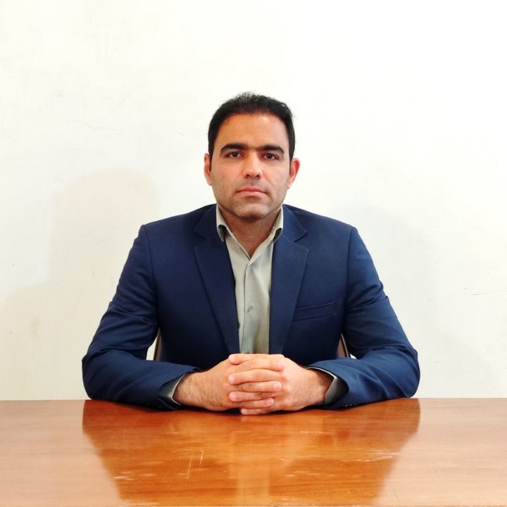 هفته قافله بشرویه مفهومی جامع از گردشگری مذهبی