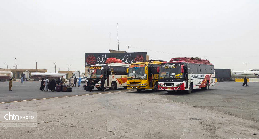 سیستان وبلوچستان، شرقیترین موکب اباعبدالله الحسین(ع)