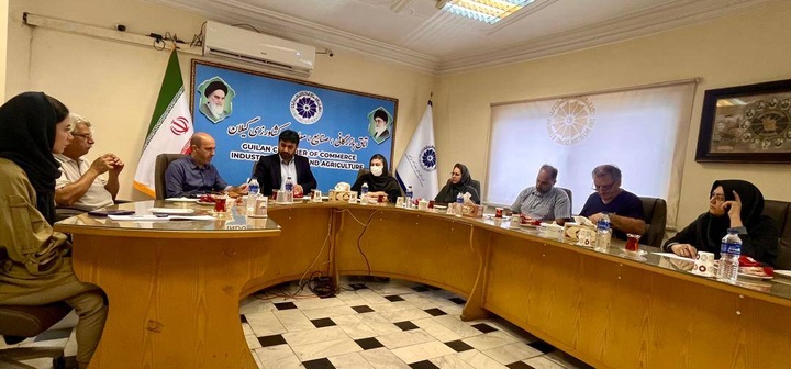 بسته‌بندی مناسب محصولات تولیدی، تاثیر بسزایی در جذب مشتریان دارد