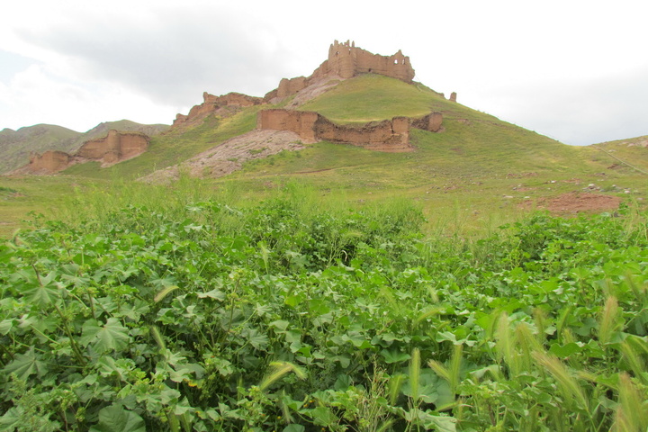 سمیران