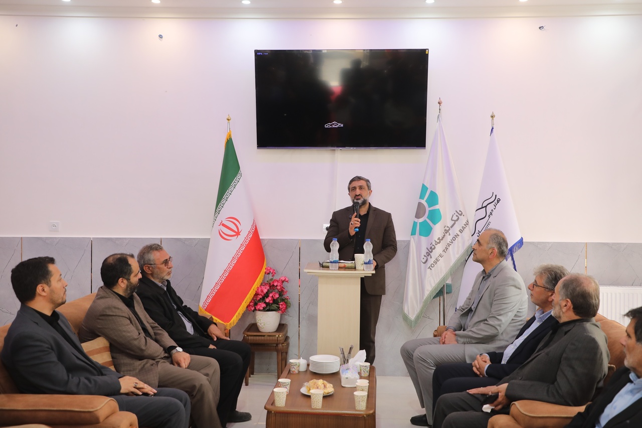 جادههای گردشگری گیلوان به ماسال و ماجولان به ماسوله تکمیل میشود/ ضرورت توسعه زیرساختها برای رونق گردشگری