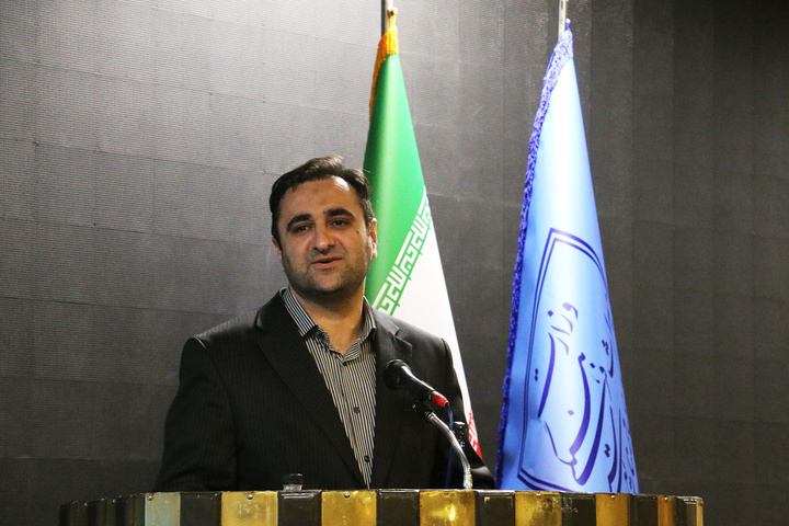 رفع مشکلات سرمایهگذاری با استفاده از ظرفیت تمامی دستگاهها اولویت وزارتخانه است رفع مشکلات سرمایهگذاری با استفاده از ظرفیت تمامی دستگاهها اولویت وزارتخانه است