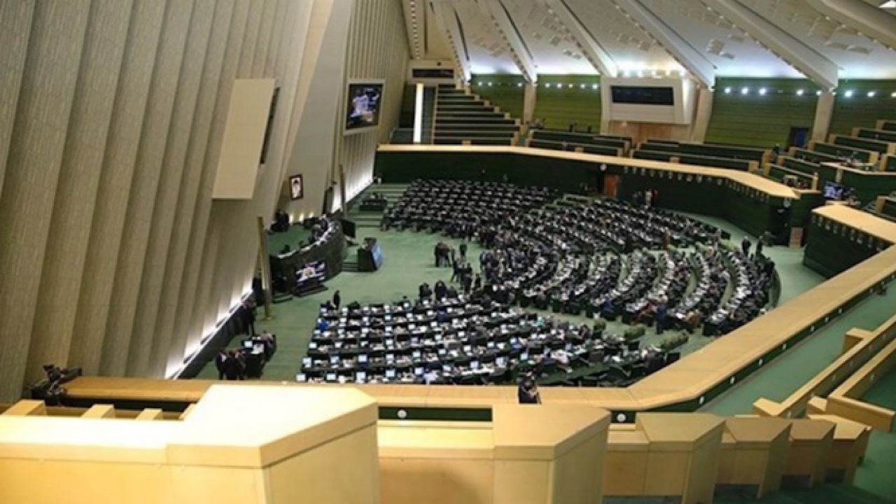 وزارت میراثفرهنگی، گردشگری و صنایعدستی، چگونه به موفقترین وزارتخانه کشور در اجرای «برنامه هفتم پیشرفت» تبدیل شد؟/ بُرشهای سالیانه و پنجساله، ستون فقرات تحقق اهداف توسعهای