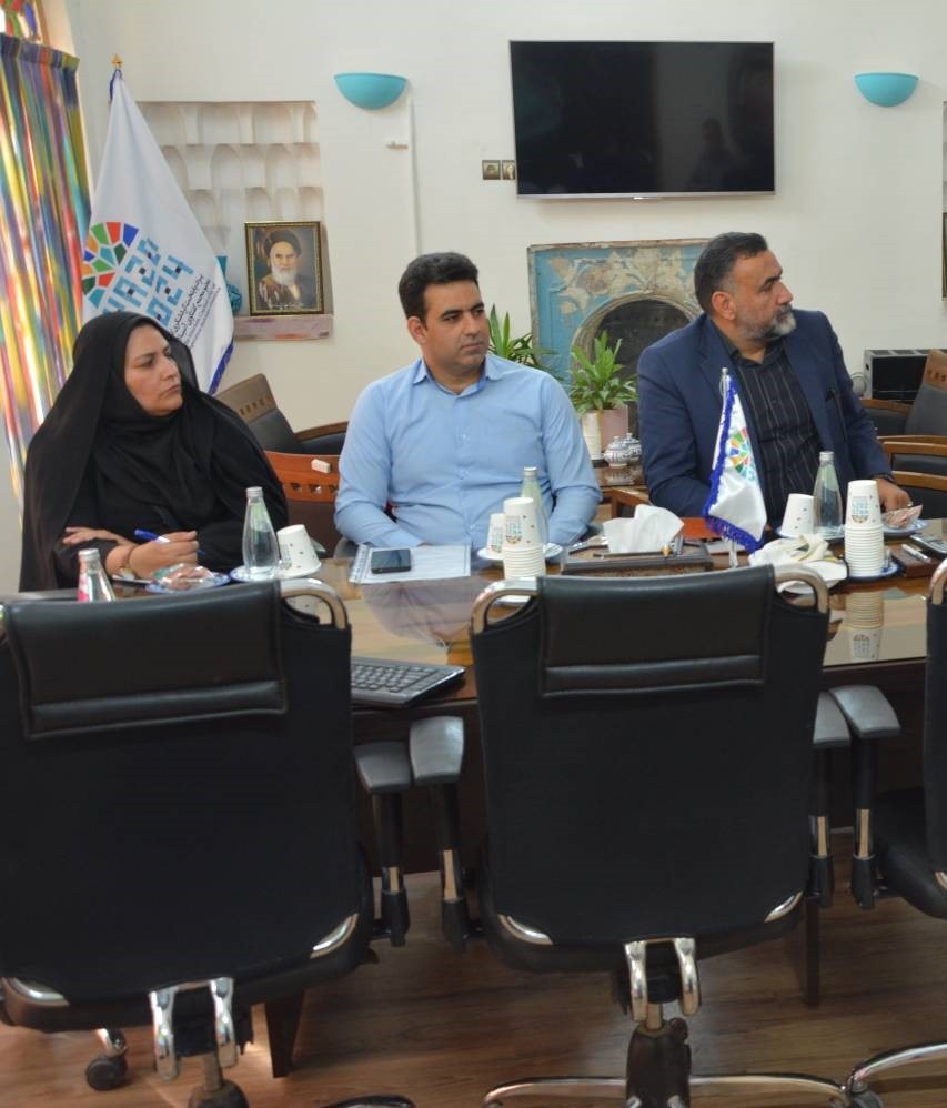 محکومین به حبس در جرائم غیرعمد به خدمات عمومی رایگان در میراثفرهنگی محکوم میشوند