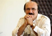 شاهنامه و گرشاسب‌نامه از پیشینه کهن هنر عروسکی ایران روایت می‌کنند