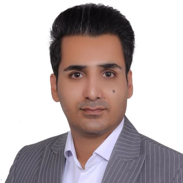 فرصت‌های فرهنگی و گردشگری مذهبی کرمانشاه در ایام فاطمیه