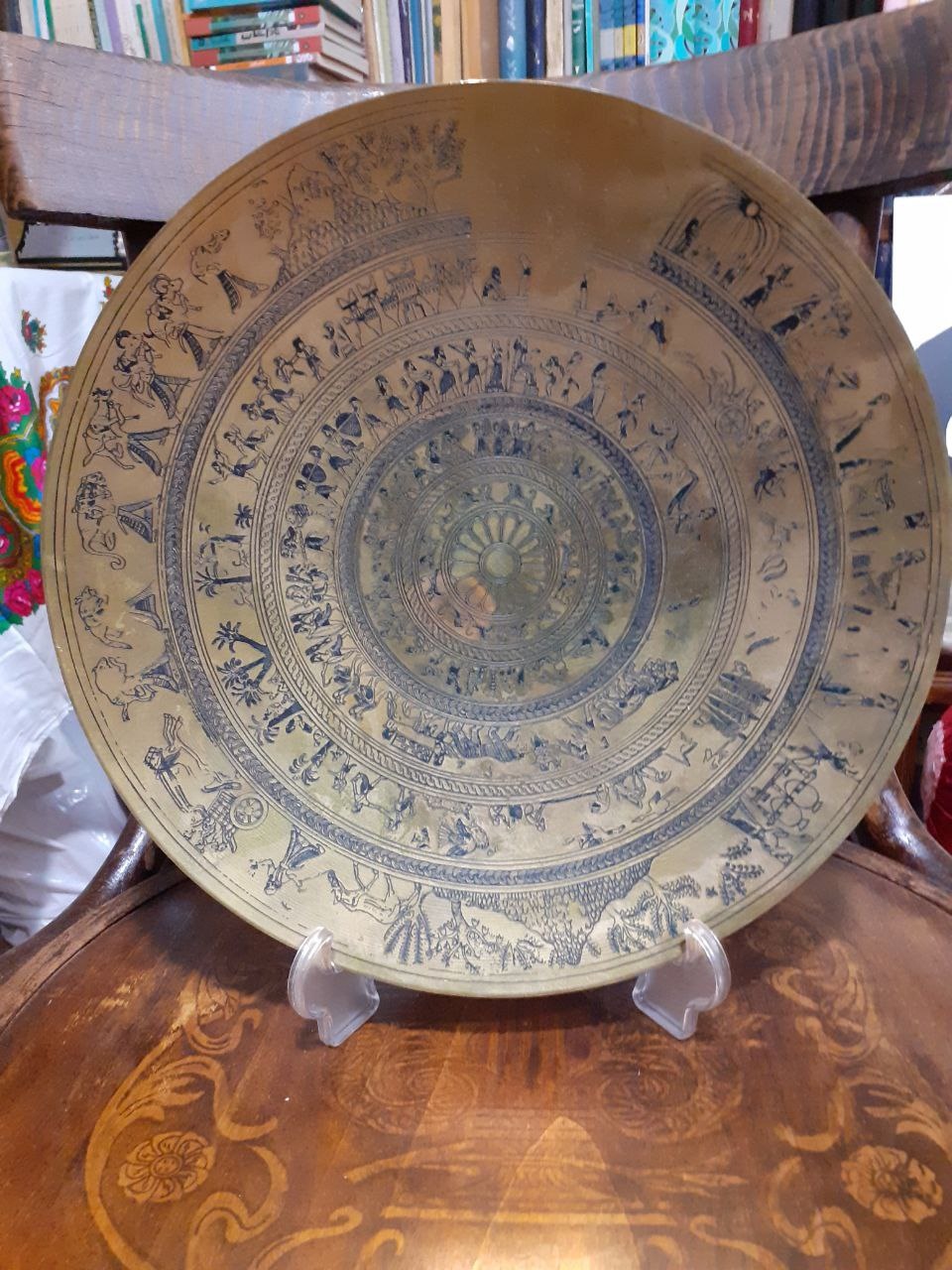 تشکیل انجمن فرهنگی در کمیته ملی المپیک برای نخستین بار از سوی صالحیامیری انجام شد/ معرفی جام سه هزار ساله ارجان به جهان در المپیک توکیو