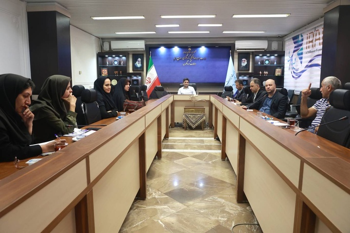 ثبت رویدادهای عاشورا در تقویم رویدادهای گردشگری کشور ثبت رویدادهای عاشورا در تقویم رویدادهای گردشگری کشور