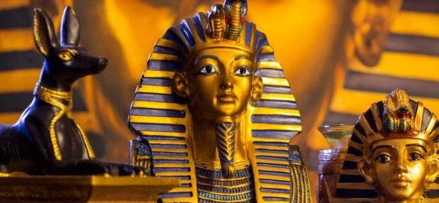 آیا گنج مفقود شده توت آنخآمون به مصر بازمیگردد؟