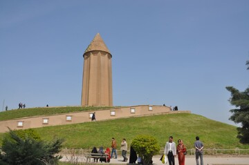 آمادگی گلستان برای میزبانی از مسافران در تعطیلات پایانی ماه صفر/ برپایی موکب در ورودی غربی و شرقی استان برای خدمت‌رسانی زائران امام رضا (ع)