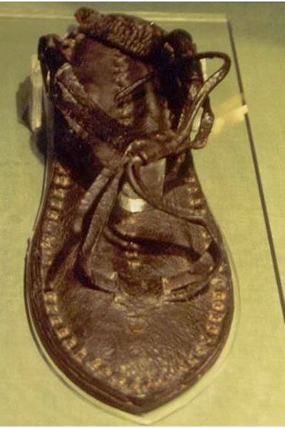 آثار منتسب به حضرت محمد (ص) کجا نگهداری میشود؟/ کاخی که موزه شد