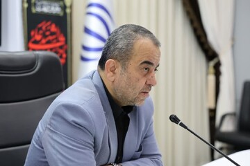 خراسان جنوبی آماده پذیرایی از زائران پاکستانی است