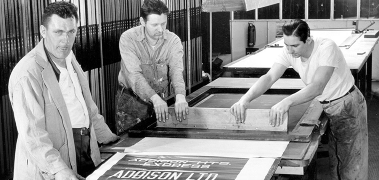 تبریز؛ خاستگاه نخستین چاپخانه در ایران/ نقش ویژه صنعت چاپ در انقلابهای جهانی و توسعه اجتماعی