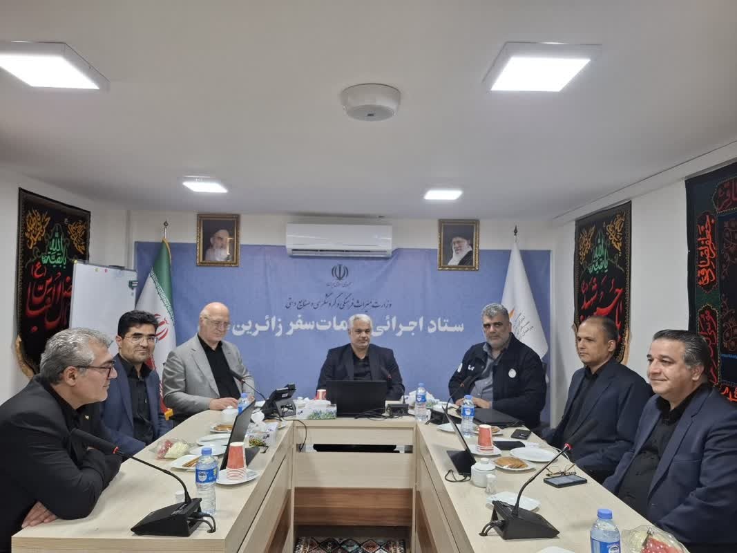 امدادرسانی رایگان به خودروهای در راه مانده طی دهه آخر صفر انجام میشود