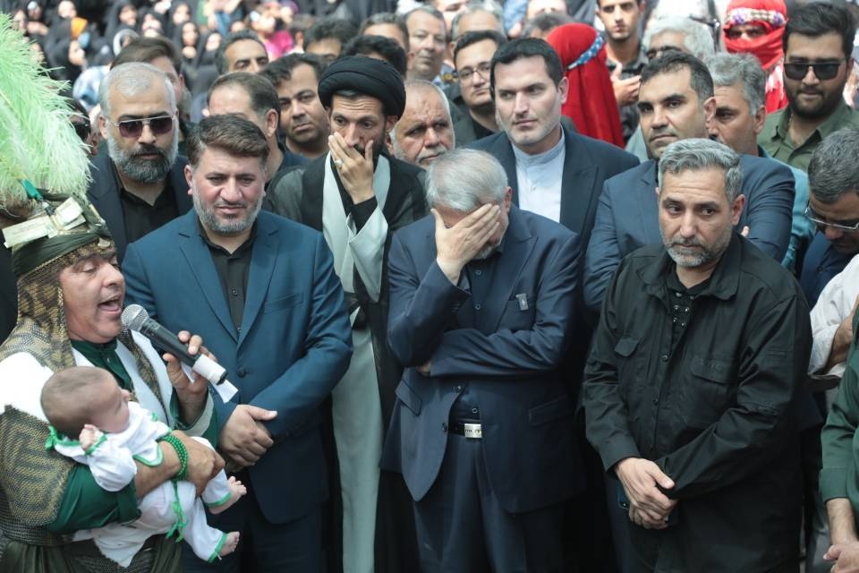 نگاه ویژه به توسعه گردشگری یزد و صیانت از آثار تاریخی اولین شهر خشتی جهان/ تلاش برای تبدیل ایرانهراسی به ایرانباوری