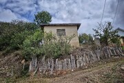 روستای نیمور شهرستان نوشهر