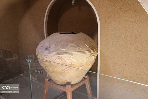 بازدید پروژه های شهرستان شاهین شهر و میمه