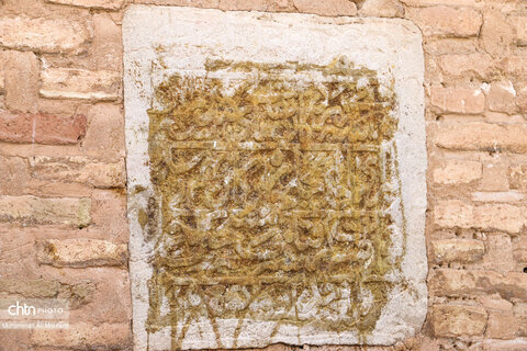 بازدید پروژه های شهرستان شاهین شهر و میمه