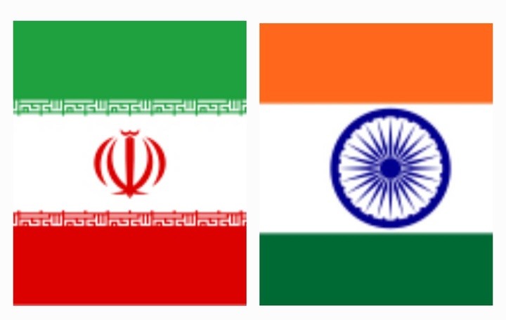 برگزاری رویداد معرفی ظرفیتهای گردشگری ایران در هندوستان برگزاری رویداد معرفی ظرفیتهای گردشگری ایران در هندوستان