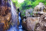 مشکلات زیرساختی روستای گل‌آخور مانعی جدی برای توسعه گردشگری ورزقان/ طرح‌های مصوب سال‌جاری کلید نجات صنعت گردشگری ورزقان خواهد بود