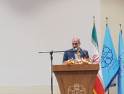 ۲ سند گردشگری دریامحور در مازندران تدوین می‌شود/ ضرورت سرمایه‌گذاری در جاده چالوس به رامسر