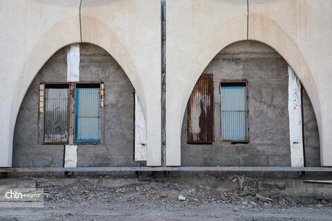 موزه منطقه ای