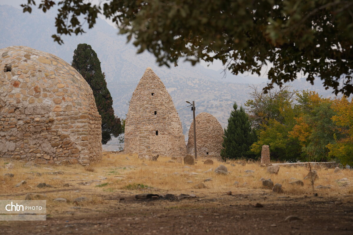 ریژاو سرزمین سنگ و آب