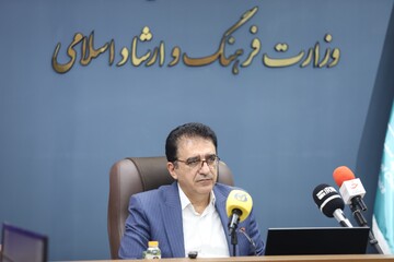 آخرین جزئیات سومین جشن «مهر سینمای ایران» از زبان دبیر این رویداد 